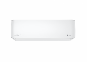 RCI-PX32HN