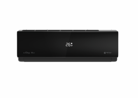 RCI-AN55HN