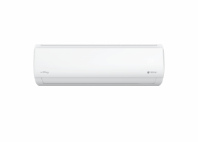 RCI-TM12HN/IN