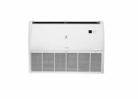CO-F 36HNI/CO-E 36HNI