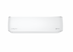 RCI-P61HN