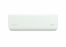 RCI-GR28HN/IN