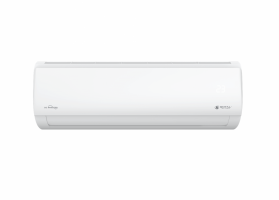 RCI-T60HN