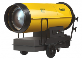 BHDP-120