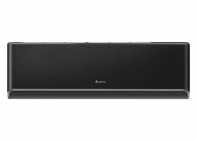 GWH24AVEXF-K6DNA1A Black
