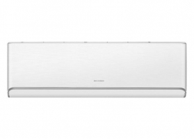 GWH24AVEXF-K6DNA1A White