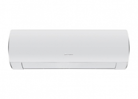 GWH12ACC-K6DNA1F White