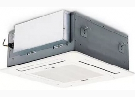 LS-МHE12BOA2/LZ-B4COBA