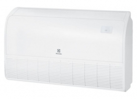 EACU/I-60H/DC/N3//EACO/I-60H/DC/N3