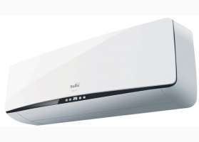 BSE-30HN1
