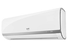 BSDI-12HN1