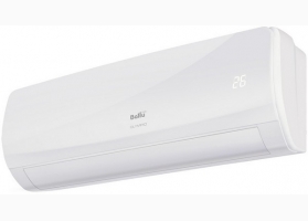 BSW-18HN1/OL/17Y