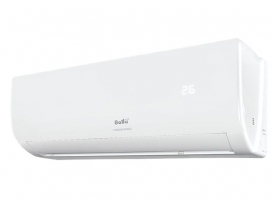 BSVPI-12HN1