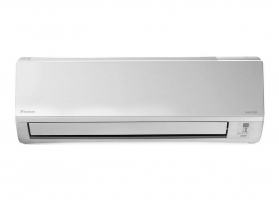 FTXB60C/RXB60C