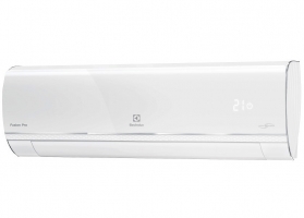 EACS/I-18HF/N3_18Y