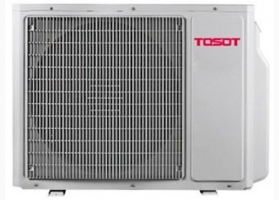 T14H-FM4/O