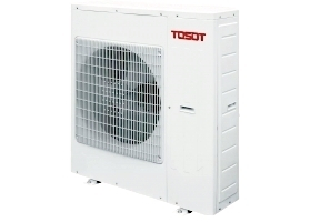 T42H-FM4/O2