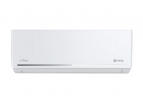 RCI-FC35HN