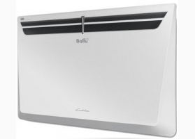 BEC/EVU-M-2000