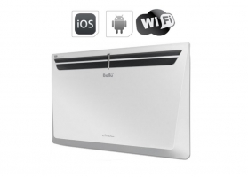 BEC/EVU-I-2000-WF01 (инвертор, Wi-Fi)