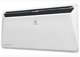 ECH/RT-1500 M