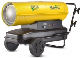 BHDP-100