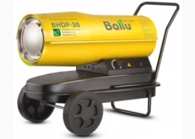 BHDP-30