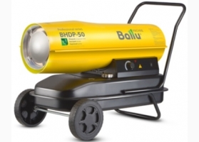 BHDP-50