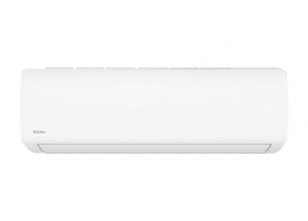 XG-TXE21RHA